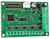 ekspander-ca-10-e-6-wejsc-do-ca-10-satel-stan-nowy-kod-producenta-ca-10-e
