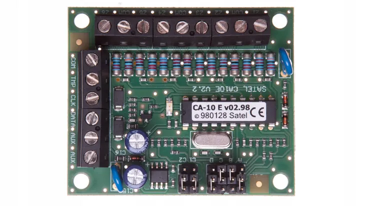 ekspander-ca-10-e-6-wejsc-do-ca-10-satel-stan-nowy