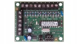 ekspander-ca-10-e-6-wejsc-do-ca-10-satel-stan-nowy