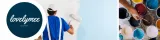 ekspander-ca-10-e-6-wejsc-do-ca-10-satel-kod-producenta-ca-10-e
