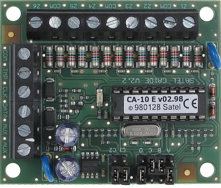 ekspander-ca-10-e-6-wejsc-do-ca-10-satel-stan-nowy-kod-producenta-ca-10-e