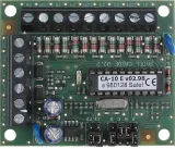 ekspander-ca-10-e-6-wejsc-do-ca-10-satel-stan-nowy-kod-producenta-ca-10-e