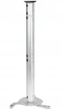 uchwyt-projektora-brateck-prb-3
