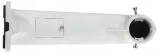 uchwyt-kamery-bcs-v-us-bcs-view-model-bcs-v-us