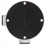 uchwyt-kamery-bcs-v-at-bcs-view-model-bcs-v-at