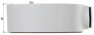 uchwyt-kamery-bcs-v-at-bcs-view-kod-producenta-bcs-v-at