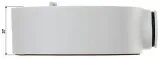 uchwyt-kamery-bcs-v-at-bcs-view-kod-producenta-bcs-v-at