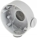uchwyt-kamery-bcs-v-at-bcs-view-stan-nowy-kod-producenta-bcs-v-at