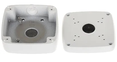 uchwyt-kamery-bcs-at48-model-bcs-at48
