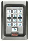 zamek-szyfrowy-atlo-krm-511-stan-nowy