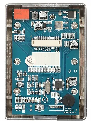 zamek-szyfrowy-atlo-krm-511-marka-inna