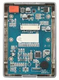 zamek-szyfrowy-atlo-krm-511-marka-inna