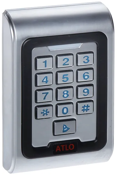 zamek-szyfrowy-atlo-krm-511-marka-inna-stan-nowy