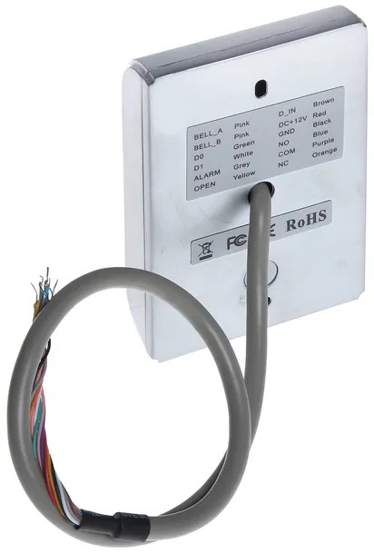 zamek-szyfrowy-atlo-krm-511-stan-nowy-marka-inna-kod-producenta-a000