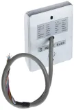 zamek-szyfrowy-atlo-krm-511-stan-nowy-marka-inna-kod-producenta-a000