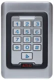 zamek-szyfrowy-atlo-krm-511-stan-nowy-kod-producenta-a000-marka-inna