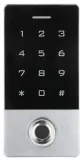 zamek-szyfrowy-atlo-krmf-511-stan-nowy