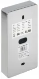 zamek-szyfrowy-atlo-krmf-511-kod-producenta-atlo-krmf-511