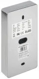 zamek-szyfrowy-atlo-krmf-511-stan-nowy-kolor-czarny-kod-producenta-atlo-krmf-511