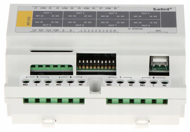 ekspander-int-ors-8-wyjsc-satel-stan-nowy-kod-producenta-int-ors
