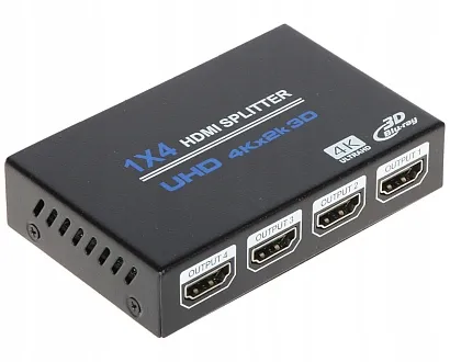 rozgaleznik-hdmi-sp-1-4kf