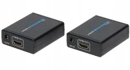 extender-hdmi-ex-4