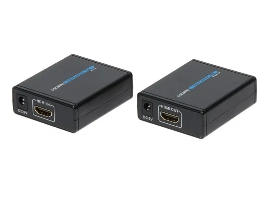 extender-hdmi-ex-4-stan-nowy-marka-inna