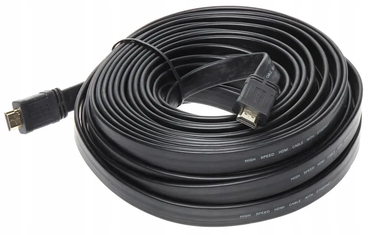 kabel-hdmi-15-fl-15-m-kod-producenta-hdmi-15-fl