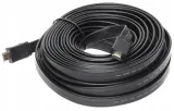 kabel-hdmi-15-fl-15-m-kod-producenta-hdmi-15-fl