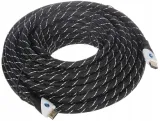 kabel-hdmi-20-pp-20-m