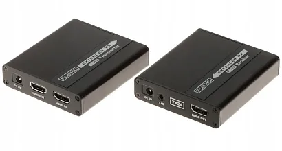 extender-hdmi-usb-ex-70