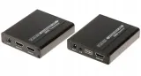 extender-hdmi-usb-ex-70