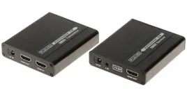 extender-hdmi-usb-ex-70