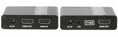 extender-hdmi-usb-ex-70-stan-nowy