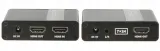 extender-hdmi-usb-ex-70-stan-nowy