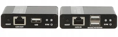 extender-hdmi-usb-ex-70-marka-inna
