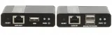 extender-hdmi-usb-ex-70-marka-inna
