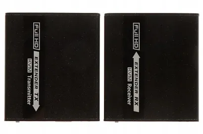 extender-hdmi-usb-ex-70-model-hdmi-usb-ex-70