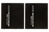 extender-hdmi-usb-ex-70-model-hdmi-usb-ex-70