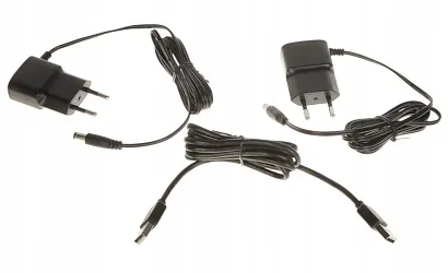 extender-hdmi-usb-ex-70-stan-nowy-marka-inna