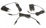 extender-hdmi-usb-ex-70-stan-nowy-marka-inna