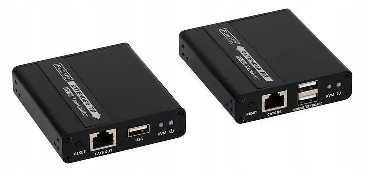 extender-hdmi-usb-ex-70-stan-nowy-model-hdmi-usb-ex-70