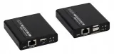extender-hdmi-usb-ex-70-stan-nowy-model-hdmi-usb-ex-70