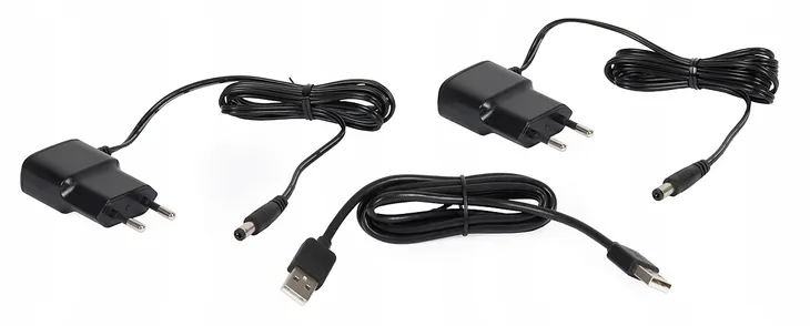 extender-hdmi-usb-ex-70-stan-nowy-kod-producenta-hdmi-usb-ex-70