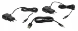 extender-hdmi-usb-ex-70-stan-nowy-kod-producenta-hdmi-usb-ex-70
