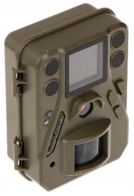 fotopulapka-hc-sg520