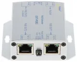 extender-ethernet-poe-ext-poe3-pulsar-stan-nowy