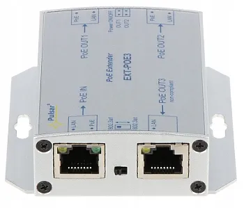 extender-ethernet-poe-ext-poe3-pulsar-model-ext-poe3