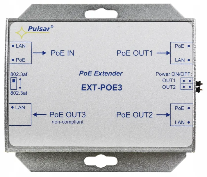extender-ethernet-poe-ext-poe3-pulsar-kod-producenta-ext-poe3-model-ext-poe3