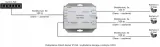 extender-ethernet-poe-ext-poe3-pulsar-stan-nowy-kod-producenta-ext-poe3-model-ext-poe3